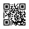 C&oacute;digo QR con el enlace al titular El chorizo conquista en otra fiesta gastronÃ³mica, baÃ±ezana y multitudinaria