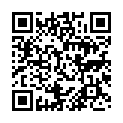 C&oacute;digo QR con el enlace al titular R.I.P. Aurelio Coca Yebra