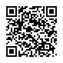 C&oacute;digo QR con el enlace al titular 59 Aniversario de la PeÃ±a del Real Madrid La BaÃ±eza