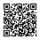 C&oacute;digo QR con el enlace al titular Gregorio FernÃ¡ndez CastaÃ±Ã³n tiene MUCHO que decir