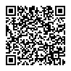 C&oacute;digo QR con el enlace al titular LeÃ³n, San AndrÃ©s y Villaquilambre se unen para organizar campamentos y actividades estivales