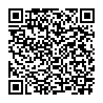 C&oacute;digo QR con el enlace al titular CrearÃ¡n una oficina de atenciÃ³n para rehabilitaciÃ³n y eficiencia energÃ©tica de viviendas