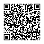 C&oacute;digo QR con el enlace al titular La mujer herida por el disparo de su ex novio se recupera paulatinamente y abandona el hospital