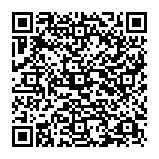 C&oacute;digo QR con el enlace al titular Los padres del Colegio Ponferrada XII entregan este lunes las firmas para que la Junta cumpla el compromiso de reformarlo