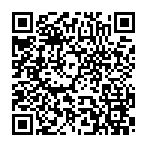 C&oacute;digo QR con el enlace al titular La Feria del Libro Antiguo cierra sus puertas â€œun poco peorâ€ que la pasada ediciÃ³n