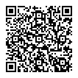 C&oacute;digo QR con el enlace al titular La exdirigente del PP Mercedes de la Merced fallece vÃ­ctima del cÃ¡ncer a los 52 aÃ±os