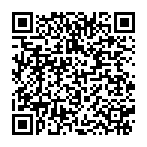 C&oacute;digo QR con el enlace al titular Rubalcaba pide una moratoria para los despidos por causas econÃ³micas hasta 2015