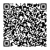 C&oacute;digo QR con el enlace al titular Los â€˜descontentosâ€™ del PSOE aseguran que el secretario provincial debe â€œpronunciarseâ€ sobre si los exconcejales de Ponferrada &ldquo;pueden volver o no&rdquo; al partido
