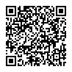 C&oacute;digo QR con el enlace al titular El PB exige el desarrollo de una nueva industria en El Bierzo para evitar su hundimiento&rdquo;sin remedio&rdquo;