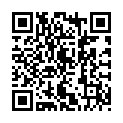 C&oacute;digo QR con el enlace al titular LEÃ“N ES ASÃ tiene su propia BSO