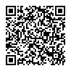 C&oacute;digo QR con el enlace al titular A intentar mantener la segunda plaza