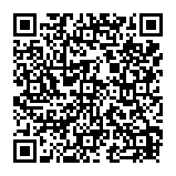 C&oacute;digo QR con el enlace al titular Desmantelada una organizaciÃ³n especializada en el cultivo y trÃ¡fico de marihuana a gran escala entre EspaÃ±a y Holanda