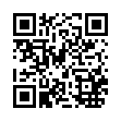 C&oacute;digo QR con el enlace al titular ICSJWG 2013 Spring Conference