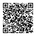 C&oacute;digo QR con el enlace al titular DOS SEGUNDOS PUESTOS PARA CLUB KARATE TORAL EN EL CAMPEONATO REGIONAL DE CLUBES