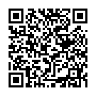 C&oacute;digo QR con el enlace al titular <span>La crisis econÃ³mica eleva casi un 50% la solicitud de becas para la Universidad</span>