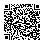 C&oacute;digo QR con el enlace al titular El PB apuesta por regenerar y reindustrializar El Bierzo