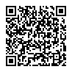 C&oacute;digo QR con el enlace al titular CaÃ­da en picado de los crÃ©ditos y depÃ³sitos de la provincia leonesa