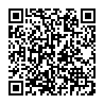 C&oacute;digo QR con el enlace al titular Lena pide al Principado que dÃ© pasos para que Valgrande sea competitiva