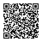 C&oacute;digo QR con el enlace al titular El PSOE denuncia la situaciÃ³n 