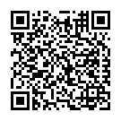 C&oacute;digo QR con el enlace al titular ERC pedirÃ¡ investigar al CNI por emprender una Â«guerra suciaÂ» contra el soberanismo