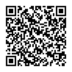 C&oacute;digo QR con el enlace al titular Herida una niÃ±a de 13 aÃ±os al caer de una atracciÃ³n de feria en Navatejera