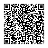 C&oacute;digo QR con el enlace al titular <span>La PolicÃ­a Local detiene a tres personas e incauta 150 bolsos falsos de 'bimba&lola'</span>