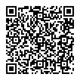 C&oacute;digo QR con el enlace al titular Los crÃ­ticos condicionan el consenso a que los trÃ¡nsfugas no vuelvan al PSOE