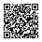 C&oacute;digo QR con el enlace al titular El Motoclub 'Los Lanzaooos' preparan su encuentro mÃ¡s solidario