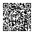 C&oacute;digo QR con el enlace al titular Alfredo PÃ©rez Rubalcaba propone a Rajoy inyectar 30.000 millones en la EconomÃ­a