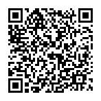 C&oacute;digo QR con el enlace al titular SatisfacciÃ³n por la Feria del Chorizo