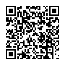 C&oacute;digo QR con el enlace al titular Carolina pone rumbo al Europeo