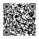 C&oacute;digo QR con el enlace al titular Doblete marroquÃ­ en la mejor carrera del aÃ±o