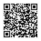 C&oacute;digo QR con el enlace al titular <span>fÃºtbol / tercera divisiÃ³n</span> La Cultural golea al AlmazÃ¡n y es segundo