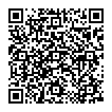 C&oacute;digo QR con el enlace al titular La subida del IVA y los recortes lastran el proyecto cultural del Teatro Bergidum