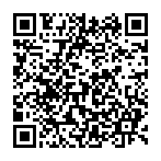 C&oacute;digo QR con el enlace al titular <span>regional preferente</span> El HuracÃ¡n Z se complica sus opciones de ascenso