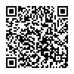 C&oacute;digo QR con el enlace al titular Quejas al Procurador por el colegio de Flores del Sil