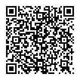 C&oacute;digo QR con el enlace al titular Un poblado paleolÃ­tico situado en los alrededores de la sierra de Atapuerca