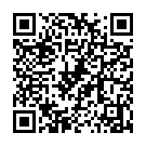 C&oacute;digo QR con el enlace al titular La PolicÃ­a descubre la red de conexiones polÃ­ticas de la trama de Gao Ping