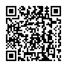 C&oacute;digo QR con el enlace al titular <span>motos / motoGP</span> MÃ¡rquez: 