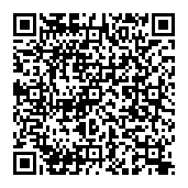 C&oacute;digo QR con el enlace al titular Miguel Ãngel Revilla desvelÃ³ las trampas de la polÃ­tica y firmÃ³ ejemplares hasta despuÃ©s de la medianoche