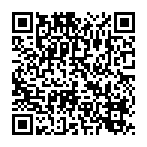 C&oacute;digo QR con el enlace al titular El buen tiempo vuelve a ser el mejor gancho de la feria