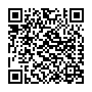 C&oacute;digo QR con el enlace al titular Cembranos: â€œHicimos muchas cosas bienâ€