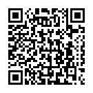C&oacute;digo QR con el enlace al titular EDITORIAL: Otro deshonroso primer puesto para LeÃ³n