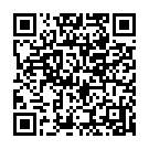 C&oacute;digo QR con el enlace al titular El Tordesillas saca al Onzonilla de la lucha