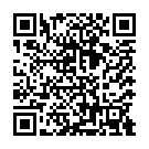 C&oacute;digo QR con el enlace al titular EL CHASCARRILLO: Los recortes sindicales