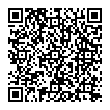 C&oacute;digo QR con el enlace al titular <span>LeÃ³n encabeza el Ã­ndice nacional  de atropellos con vÃ­ctimas mortales</span>