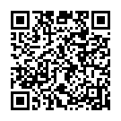 C&oacute;digo QR con el enlace al titular A MI AIRE / JosÃ© Eulogio HernÃ¡ndez: â€œMire a la izquierdaâ€