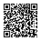 C&oacute;digo QR con el enlace al titular EN UN MINUTÃN / Elena F. GordÃ³n: DÃ­a de la Madre ... que te pariÃ³