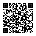 C&oacute;digo QR con el enlace al titular Comienza la mejora de la red de saneamiento en Reyes CatÃ³licos