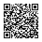 C&oacute;digo QR con el enlace al titular ARRIBA Y ABAJO: Nueva oficina para asesorar a los ciudadanos
